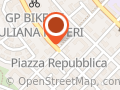 Pizzeria da Dany