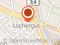 Pizzakurier Lochergut