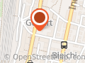Good Shepherd / Gut Hirt