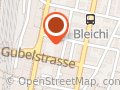Beeler r. + Partner Treuhand AG