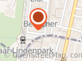 Rohr AG