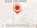Märtli GmbH