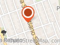 Sulcis Residence