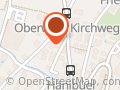 Internat/Tageschulen Horbach