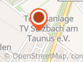 Automaten Reuter