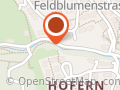 Berufsperspektiven
