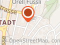Airhosted GmbH