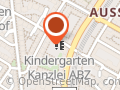 Städtischer Kindergarten