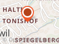 Datadienst Electronic AG