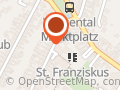 Vinzentiusverein e.V.