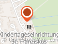 St. Franziskus Kindertagesstätte