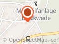 BUTENHOLZ