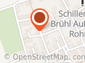 Hausmeisterservice Hochlov
