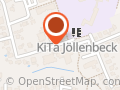 KiTa Jöllenbeck