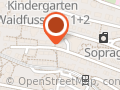 Regina Schlager ReConnect GmbH