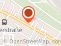 Aseromed GmbH