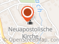 Neuapostolische Kirche Hessen K.d.oe.r