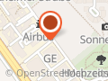 wohlfuehlmassage-mobil.de