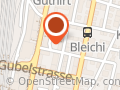 Winmedia Informatik GmbH