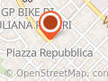 Tabacchino Ricevitoria 24 Di Camedda Patrizia