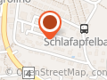 Schweizerischer Rottweilerhunde Club