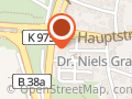 NIKA Holding GmbH