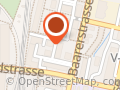 H + I GmbH