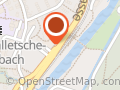 Janosch Gasser Schreinerei