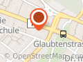 WAY Fahrschule