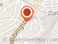 Vape Trade GmbH Zuchwil