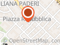 Spiga Ossigeno