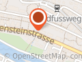 DAW Schweiz AG, Verkaufsstelle Caparol Zürich