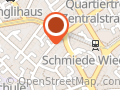 Caplena GmbH