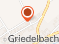QuadTouren Hessen