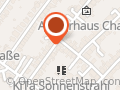 Praxis für Psychotherapie