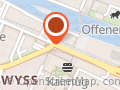 HORAO GmbH