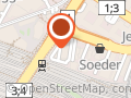 IndieSuisse