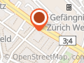 Evin Kebap Haus