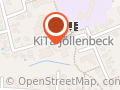 Tagespflege Jöllenbeck - Einrichtung der Diakonische Altenzentren Bielefeld gGmbH