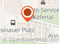 Mansa GmbH