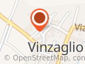 Municipio