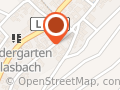 Schäfer Feinoptik GmbH