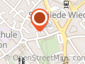 Translation Center Europe