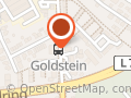 Pflegedienst YILMAZ GmbH