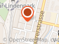 Option Consulting GmbH