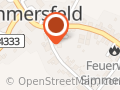 Gemeindebüro - Evangelische Kirchengemeinde Simmersfeld