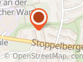Müller Ferienwohnung in Wetzlar