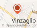 Comune di Vinzaglio