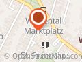 Fachstelle Sucht Wiesental