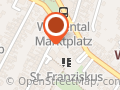 Landratsamt Karlsruhe Psychosoziale Beratungsstelle